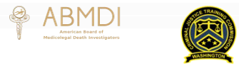 dual logo